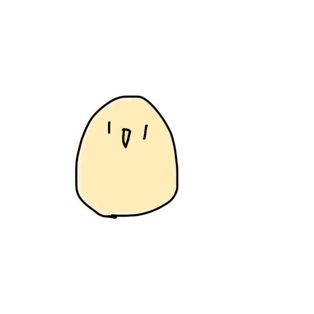 無題53