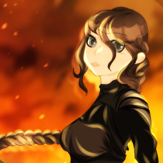 request for @Abbey Salesman
