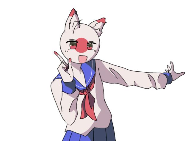 doodle danceできた！