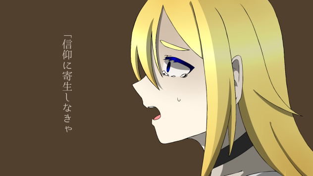無題1383