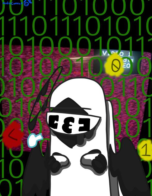 [ETA]
