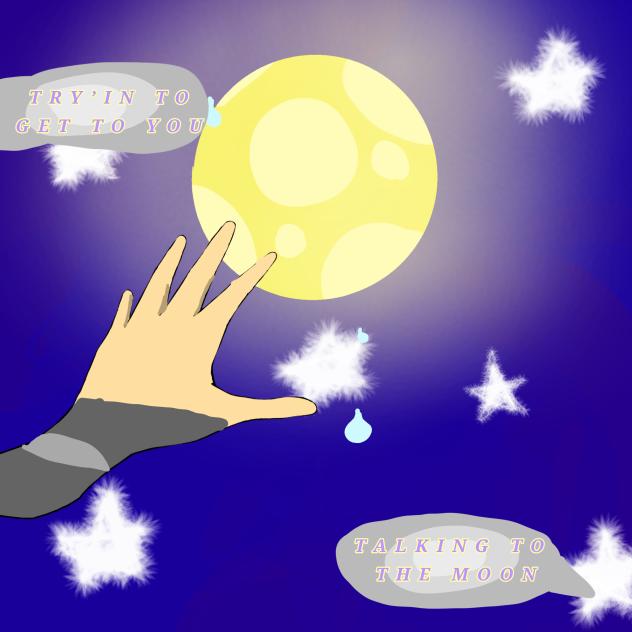 LuNaR