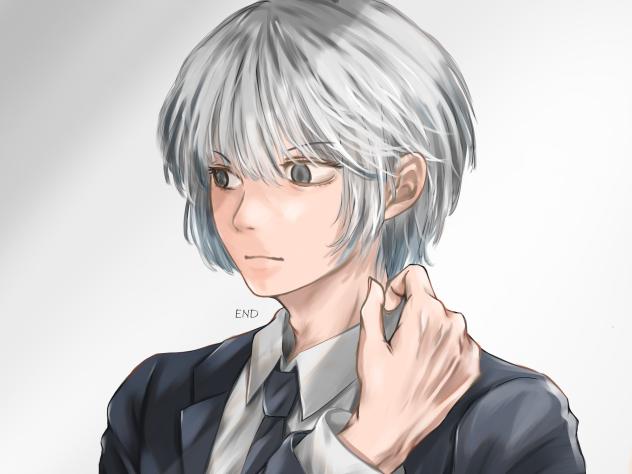 スーツ