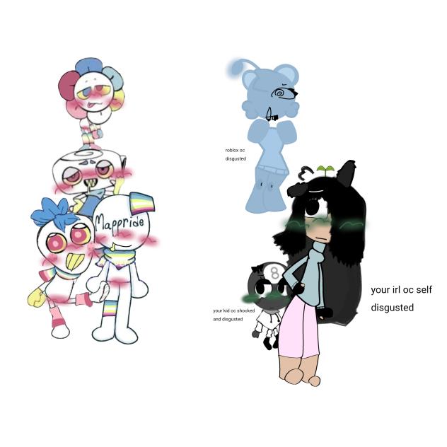 remake of my collab cus it was ahh