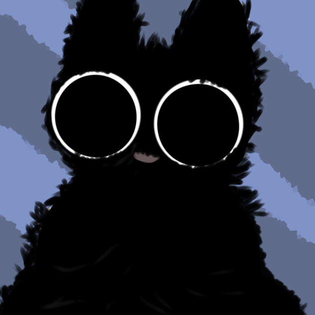 I know he made you smile😌