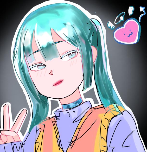 無題361