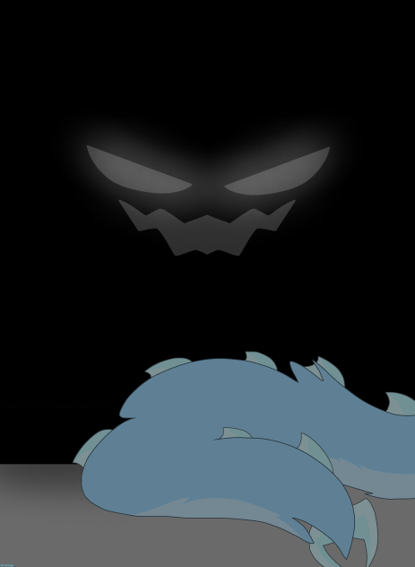 Coming Soon...
