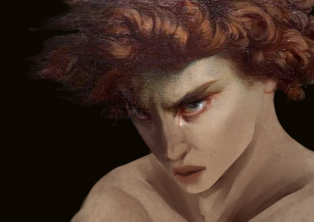333 sin título - ibisPaint