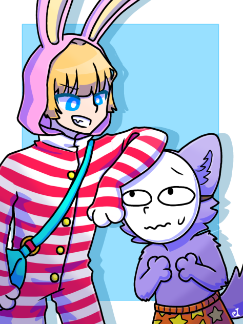 popee the performer