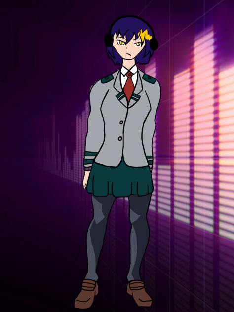 Emi