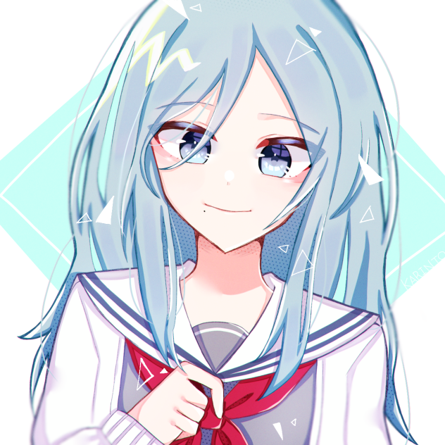 リクエスト。