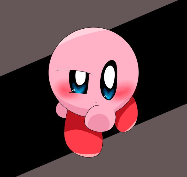 何