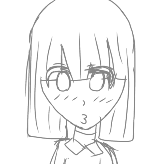 WIP