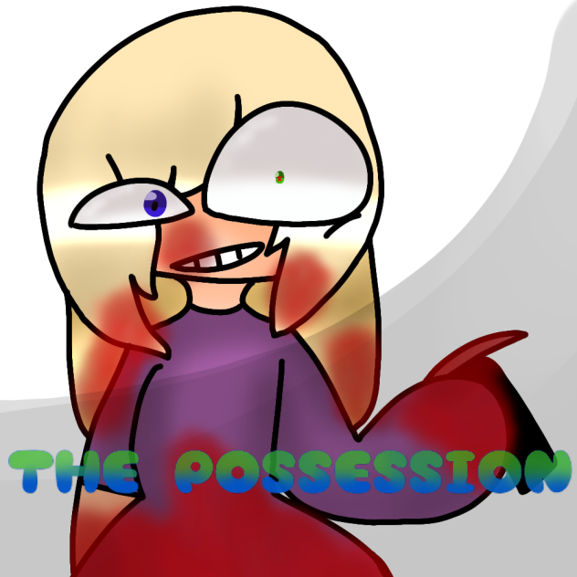 Fanart =)))