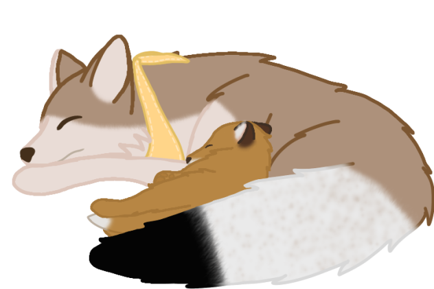 Sleepy Sillies