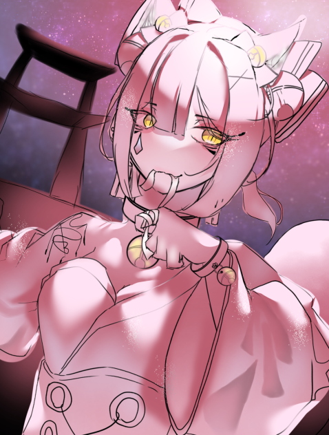 無題820