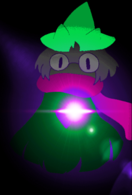 【ラルセイ】