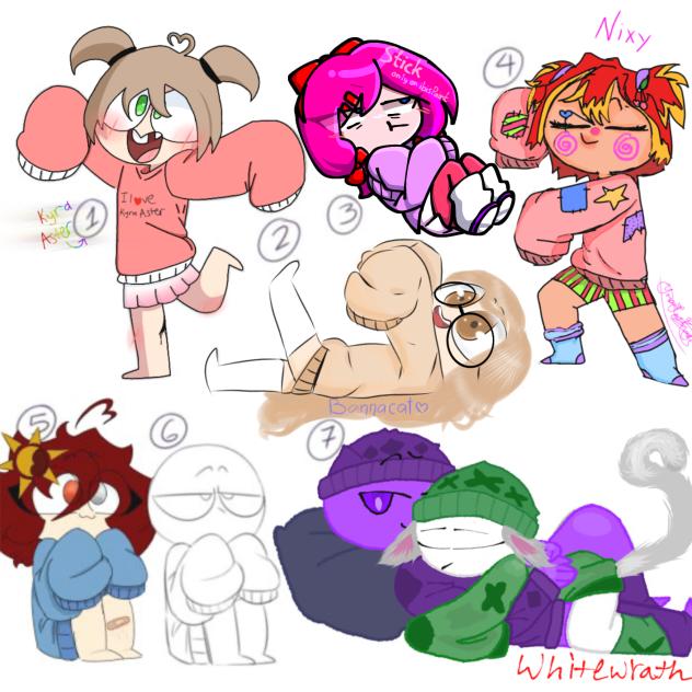 Untitled1115