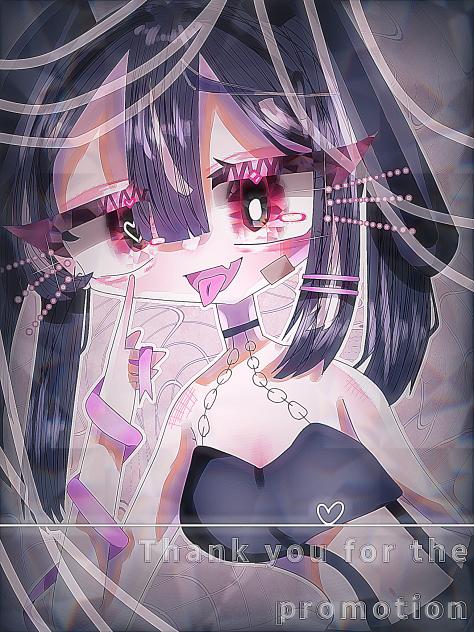 本気絵宣伝のお礼⑦！！