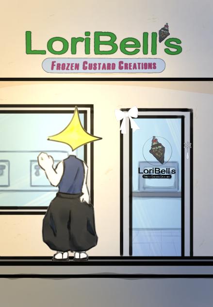 The best store