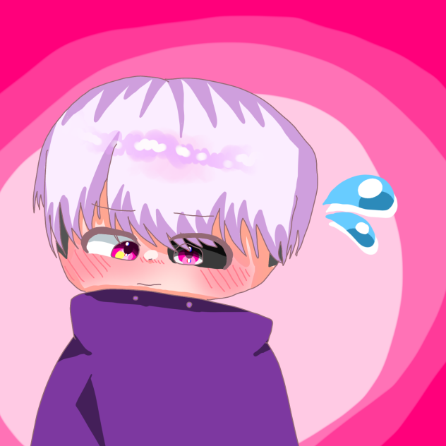 てれゆう