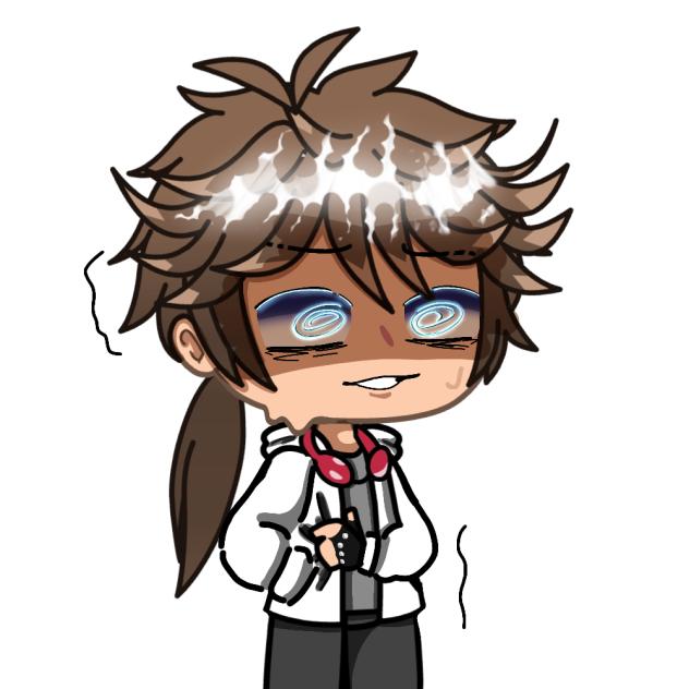 121 - ibisPaint