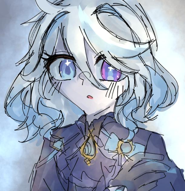 おめでとぉ！