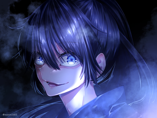 無題5