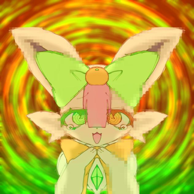 😵‍💫