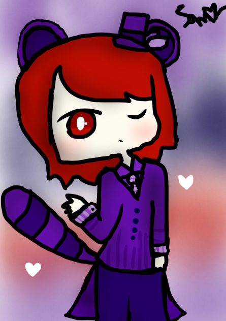 speedpaint sutida