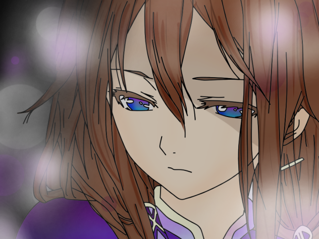 untitled - ibisPaint