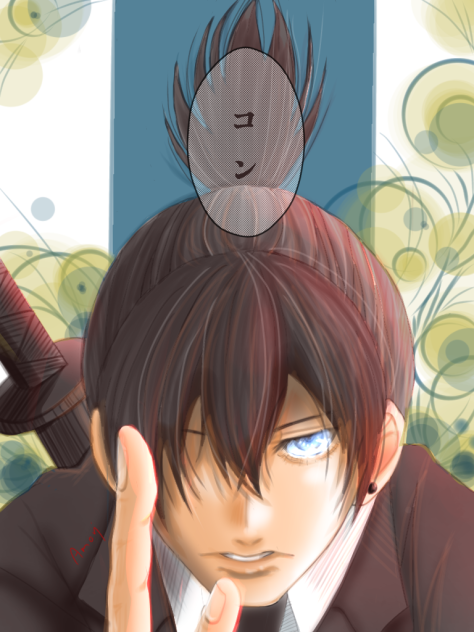 早川アキくん🦊🤘