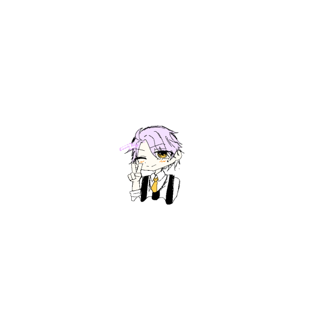 サリヴァン