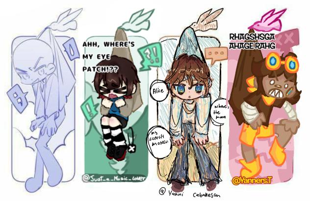 collab withpeople