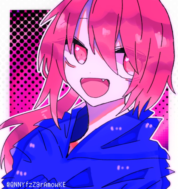 さくらはな様