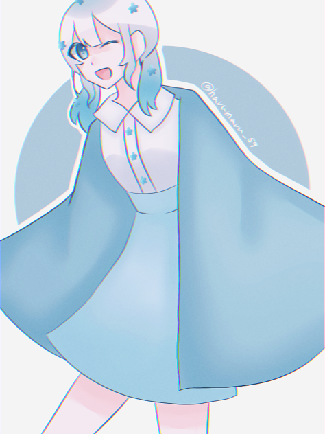 💠