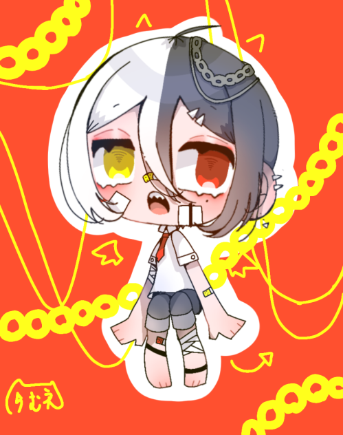 アイコン
