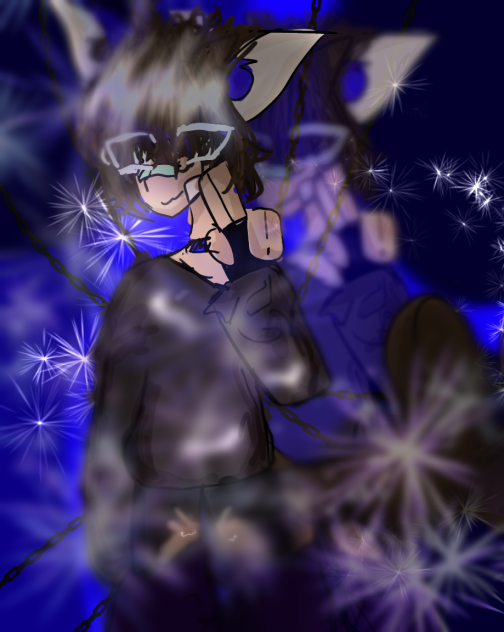 For Jayden_Drawzzzz 😊😊😅