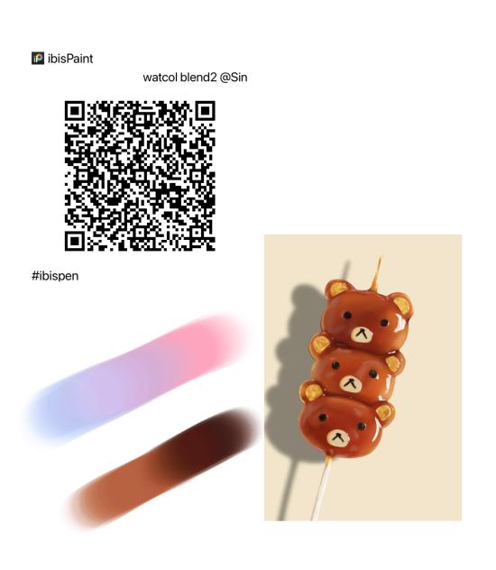 ´꒳`