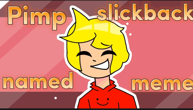 Ayo! wafine! look at this!