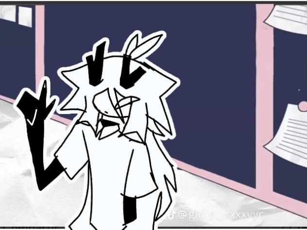 Sin escapatoria oliver