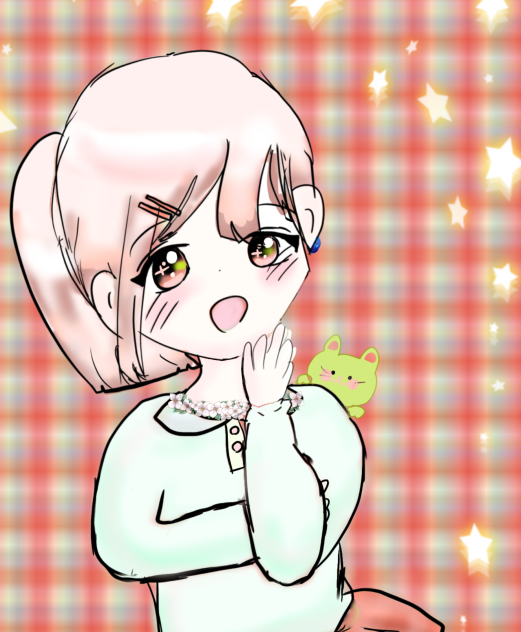 무제300