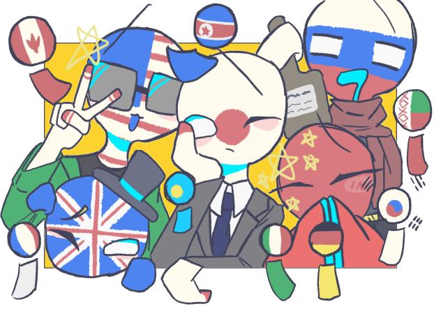 つか…レ、ﾀ…