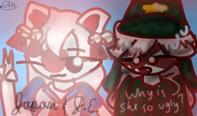 does title even matter