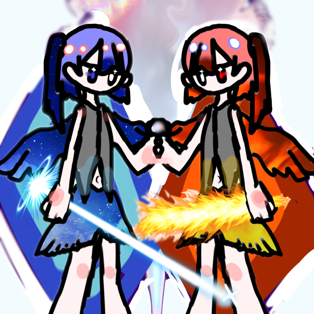 無題2096