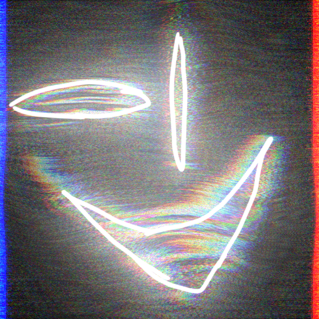 CG-25