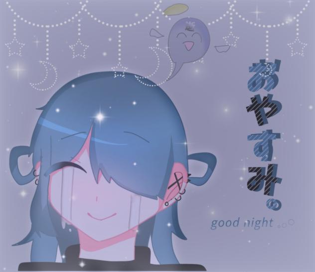 LINEスタンプ⑤