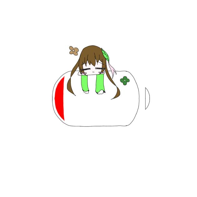 お疲れ様Upu