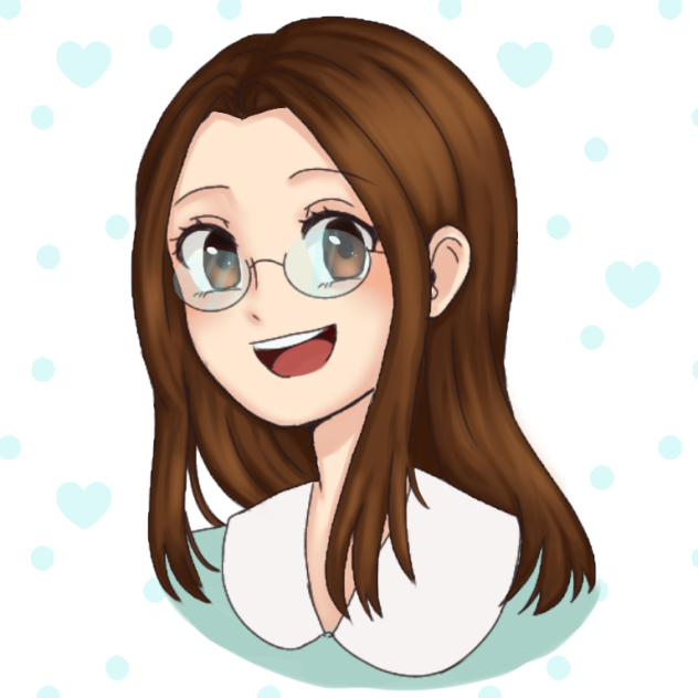 Love2DrawManga Fan art♥️