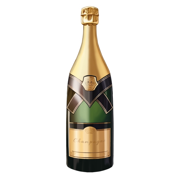 Champagne